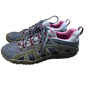 Teva Gamma Hydro Sport Water Shoes